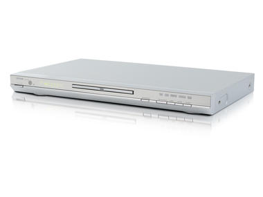 Technika HDMAW07 review
